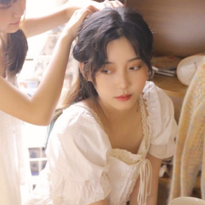 Furry角色比例设计兽圈群